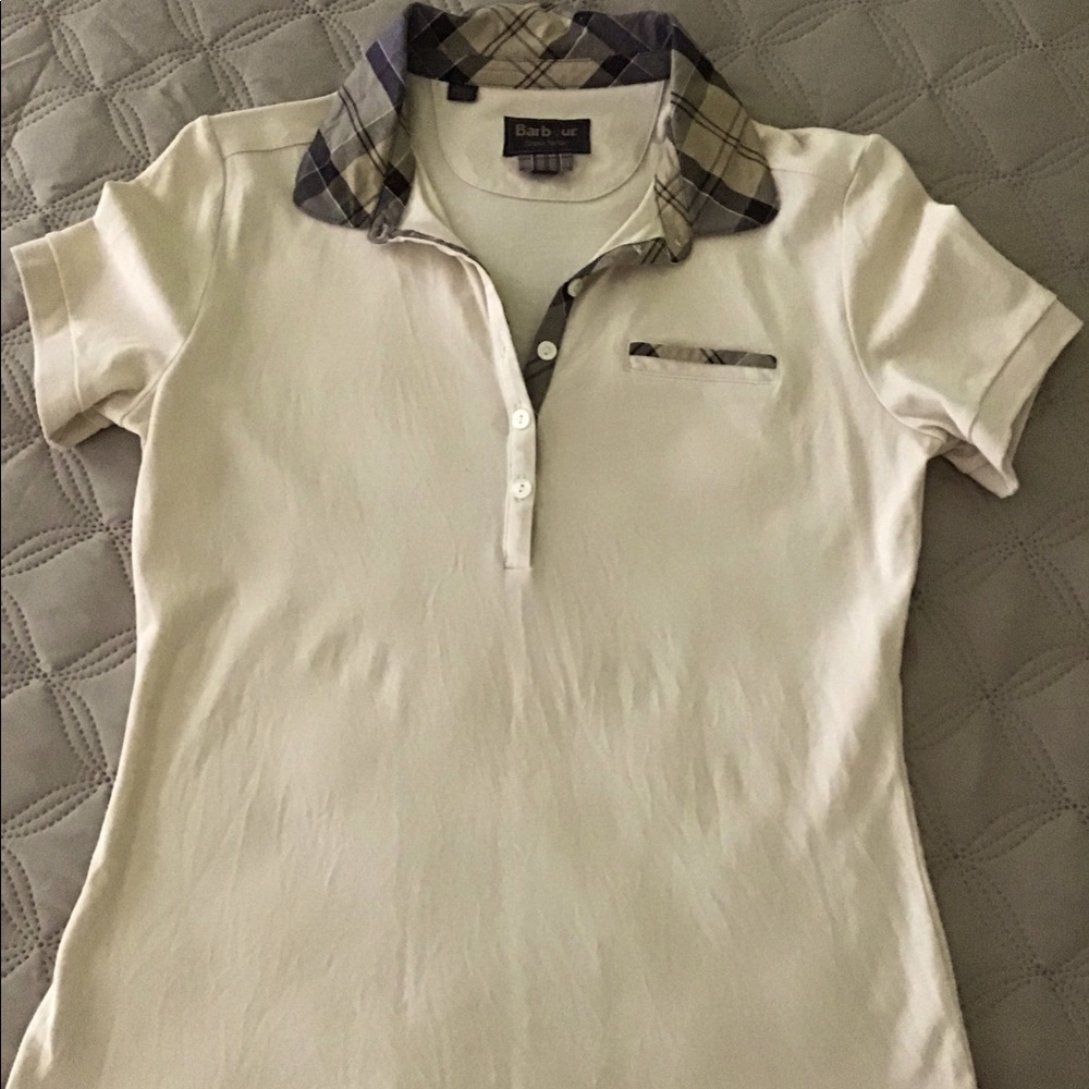 Womens top